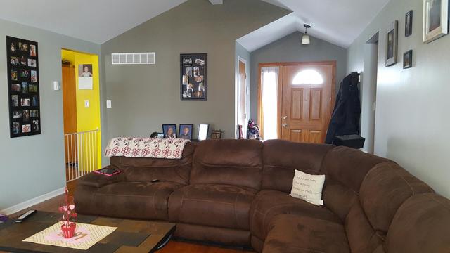6606 Dejarld Dr, Plainfield, IL 60586 photo 4