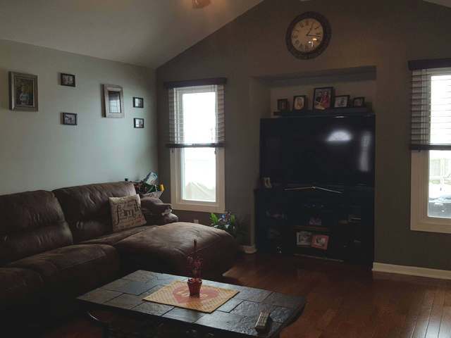 6606 Dejarld Dr, Plainfield, IL 60586 photo 5