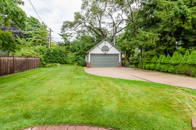 511 Lathrop Ave, River Forest, IL 60305 photo 25