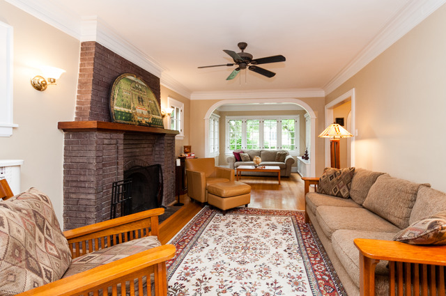 511 Lathrop Ave, River Forest, IL 60305 photo 4