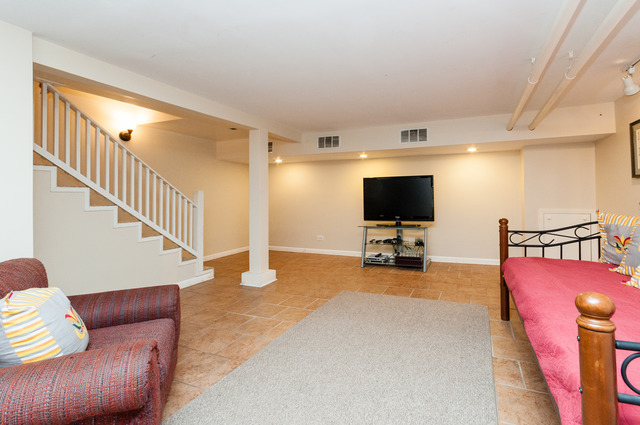 511 Lathrop Ave, River Forest, IL 60305 photo 23