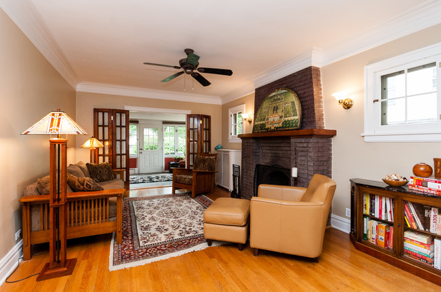 511 Lathrop Ave, River Forest, IL 60305 photo 5