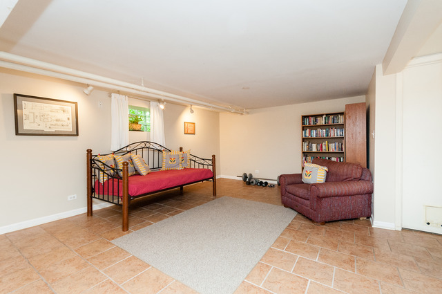 511 Lathrop Ave, River Forest, IL 60305 photo 22