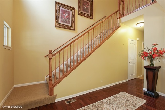 255 Garden Dr, Elgin, IL 60124 photo 21