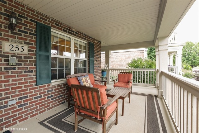 255 Garden Dr, Elgin, IL 60124 photo 20