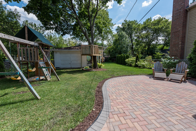 258 E Third St, Elmhurst, IL 60126 photo 21