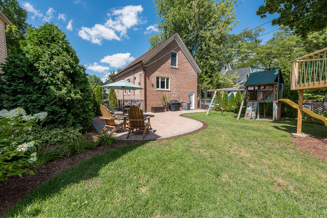 258 E Third St, Elmhurst, IL 60126 photo 23