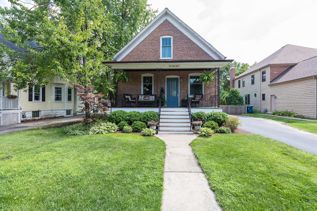 258 E Third St, Elmhurst, IL 60126 photo 25