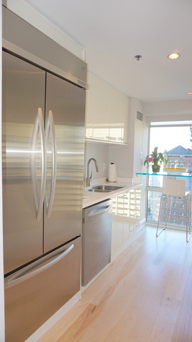 100 E Huron St #1605, Chicago, IL 60611 photo 8