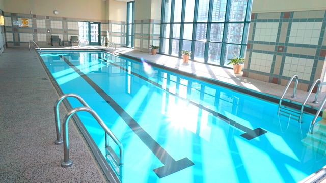 100 E Huron St #1605, Chicago, IL 60611 photo 19