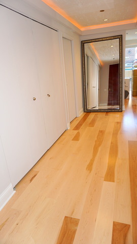 100 E Huron St #1605, Chicago, IL 60611 photo 17