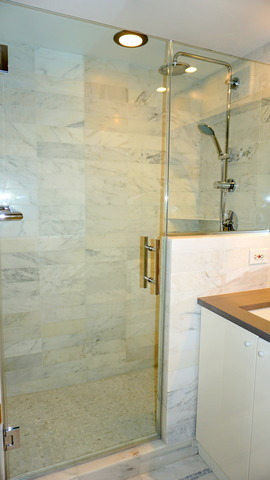 100 E Huron St #1605, Chicago, IL 60611 photo 11