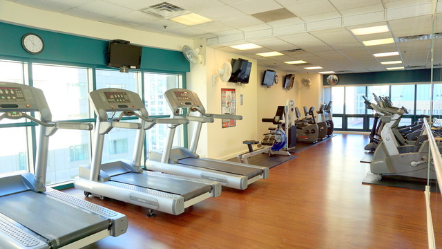 100 E Huron St #1605, Chicago, IL 60611 photo 20