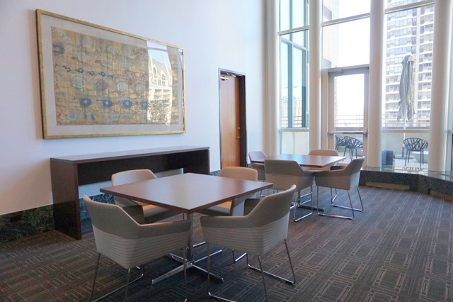 100 E Huron St #1605, Chicago, IL 60611 photo 23