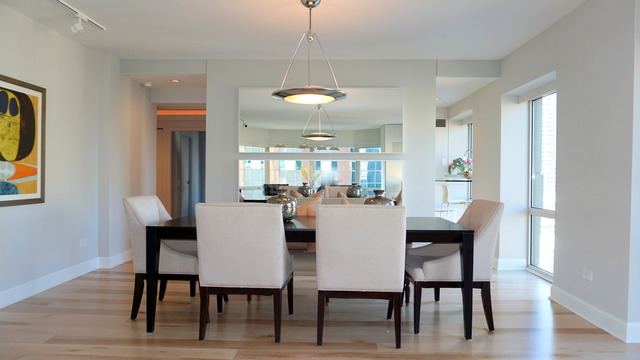 100 E Huron St #1605, Chicago, IL 60611 photo 6