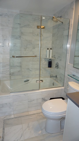 100 E Huron St #1605, Chicago, IL 60611 photo 15