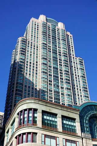 100 E Huron St #1605, Chicago, IL 60611 photo 1