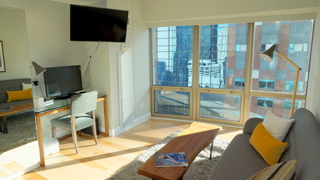 100 E Huron St #1605, Chicago, IL 60611 photo 13
