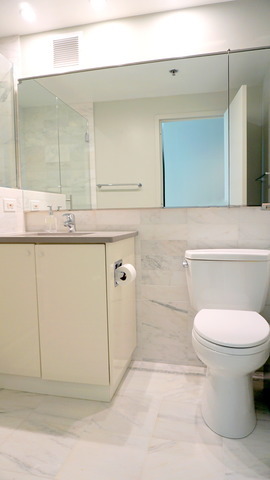 100 E Huron St #1605, Chicago, IL 60611 photo 12