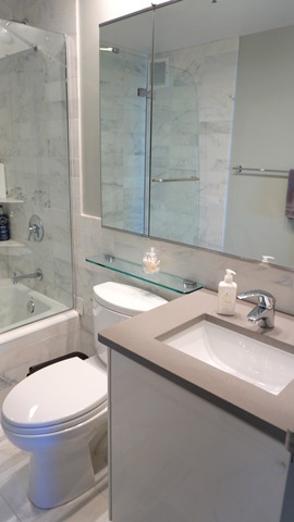 100 E Huron St #1605, Chicago, IL 60611 photo 16