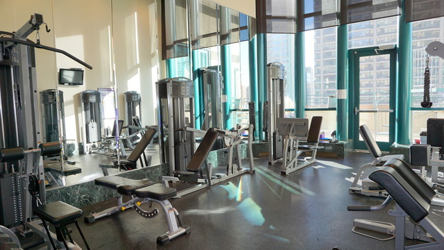 100 E Huron St #1605, Chicago, IL 60611 photo 21