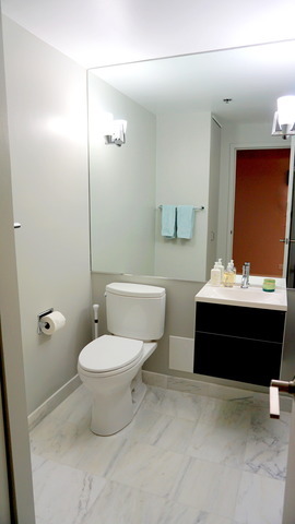 100 E Huron St #1605, Chicago, IL 60611 photo 18