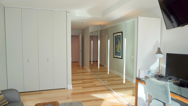 100 E Huron St #1605, Chicago, IL 60611 photo 14