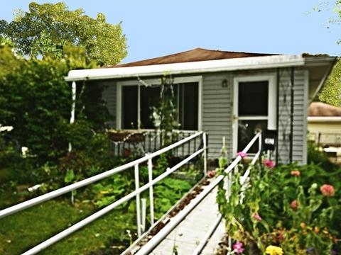 3021 Sangamon St, Steger, IL 60475 photo 1