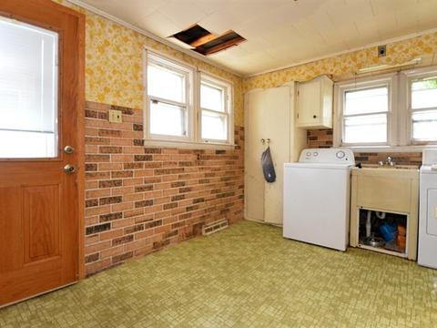 3021 Sangamon St, Steger, IL 60475 photo 5