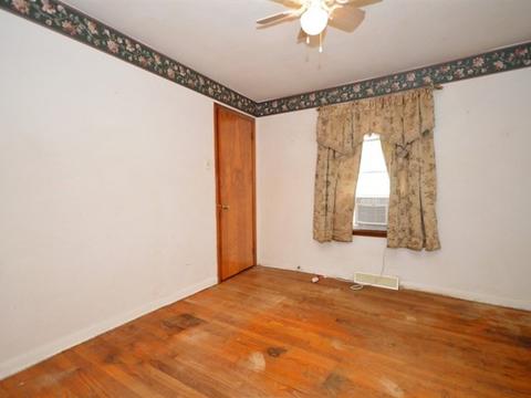 3021 Sangamon St, Steger, IL 60475 photo 6