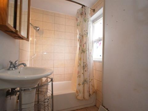 3021 Sangamon St, Steger, IL 60475 photo 8