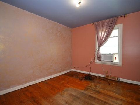 3021 Sangamon St, Steger, IL 60475 photo 7