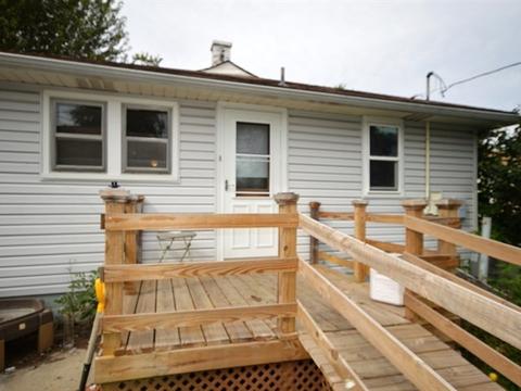 3021 Sangamon St, Steger, IL 60475 photo 9