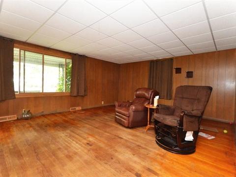 3021 Sangamon St, Steger, IL 60475 photo 2