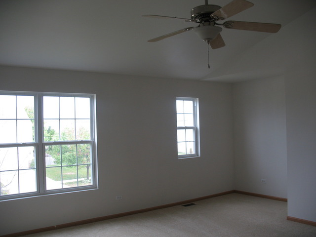 6410 Vail Ridge Dr, Plainfield, IL 60586 photo 8