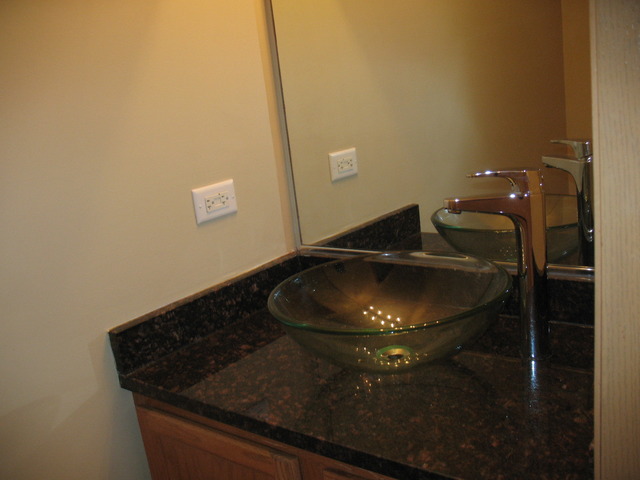 6410 Vail Ridge Dr, Plainfield, IL 60586 photo 7