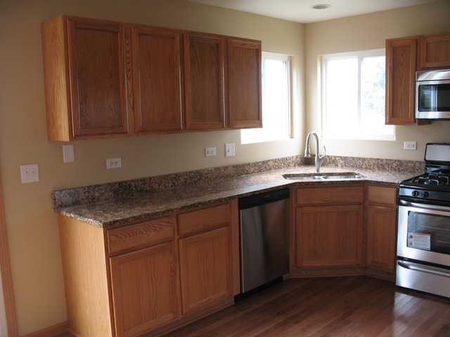 6410 Vail Ridge Dr, Plainfield, IL 60586 photo 5