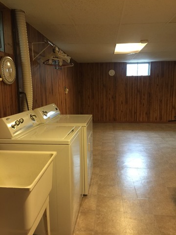 1387 Tyler Ln, Elgin, IL 60123 photo 21