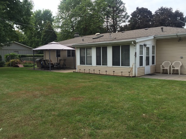 1387 Tyler Ln, Elgin, IL 60123 photo 22