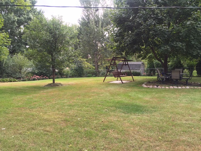 1387 Tyler Ln, Elgin, IL 60123 photo 25