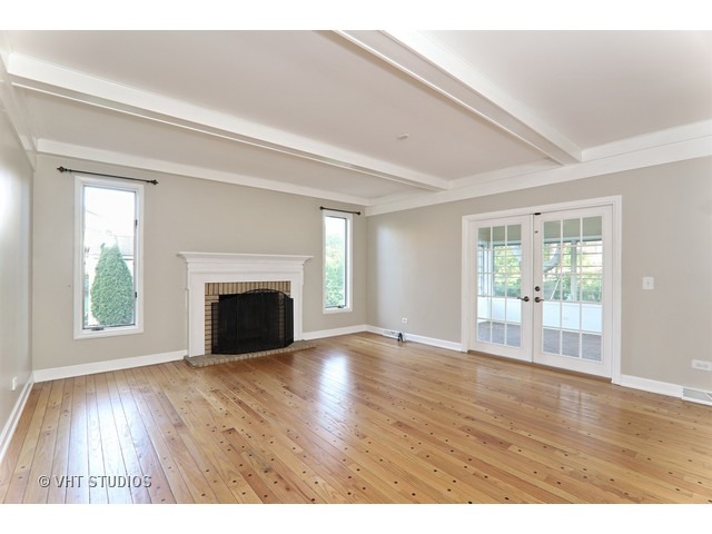 1007 Thunderbird Ln, Naperville, IL 60563 photo 7