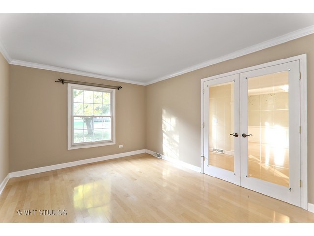 1007 Thunderbird Ln, Naperville, IL 60563 photo 13