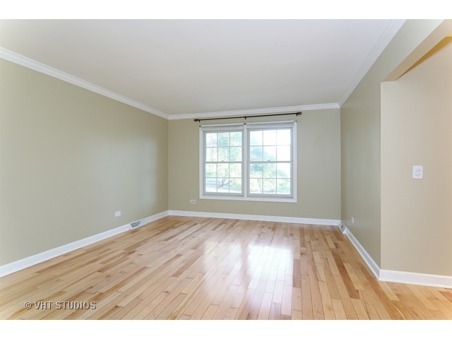 1007 Thunderbird Ln, Naperville, IL 60563 photo 9