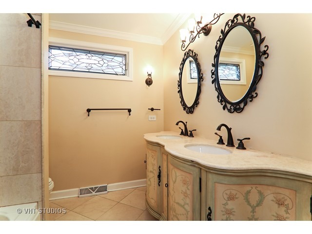 1007 Thunderbird Ln, Naperville, IL 60563 photo 12