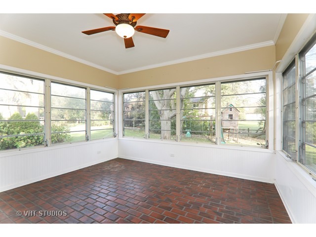 1007 Thunderbird Ln, Naperville, IL 60563 photo 8
