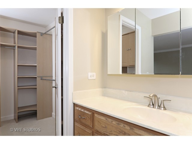 1007 Thunderbird Ln, Naperville, IL 60563 photo 10