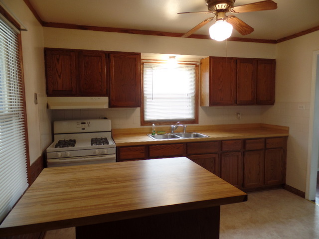 4600 Cracow Ave, Lyons, IL 60534 photo 4