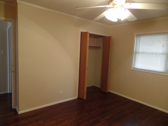 4600 Cracow Ave, Lyons, IL 60534 photo 11
