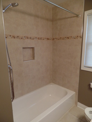 4600 Cracow Ave, Lyons, IL 60534 photo 16
