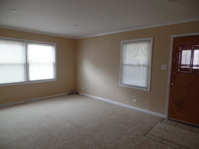 4600 Cracow Ave, Lyons, IL 60534 photo 10